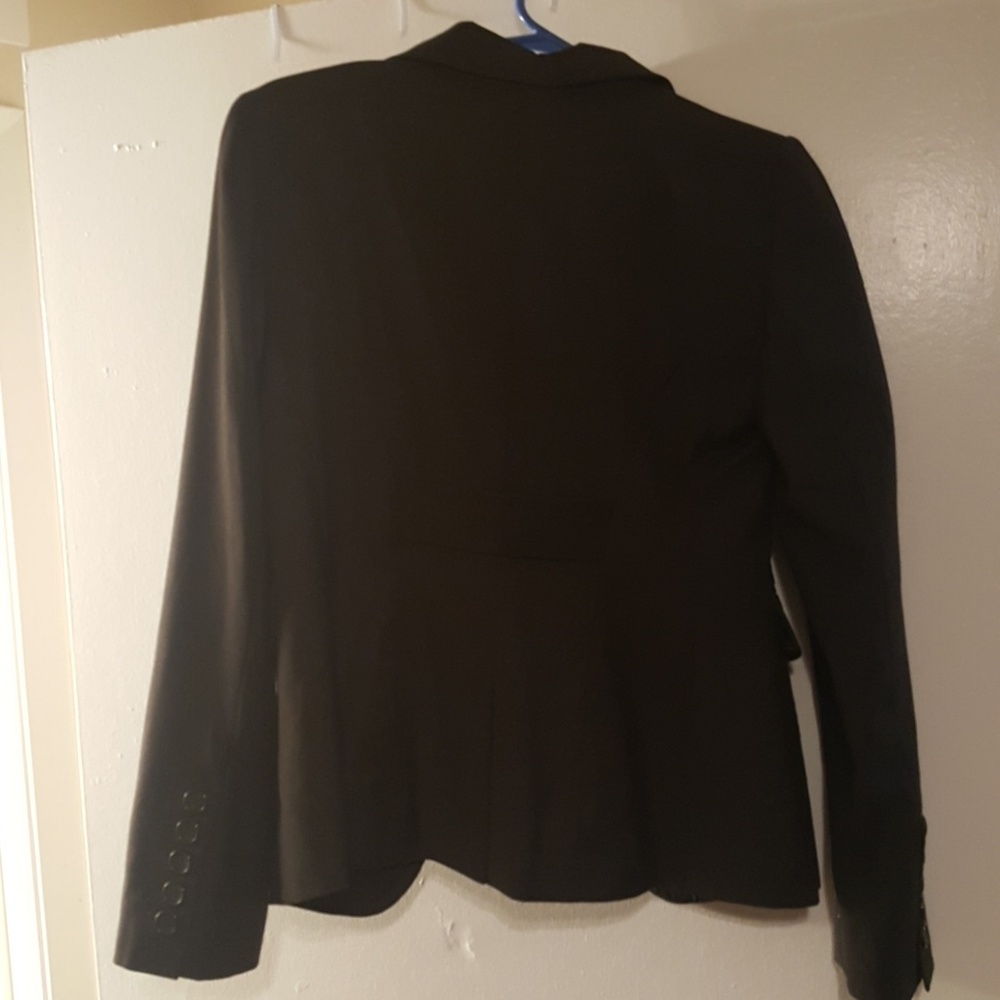 The Limited Collection Blazer - Picture 3 of 3